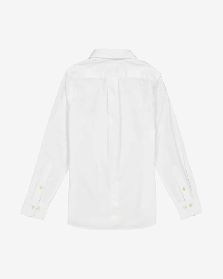 Polo Ralph Lauren Hemd Slim Fit 50% Rabatt mit kostenlosem Versand