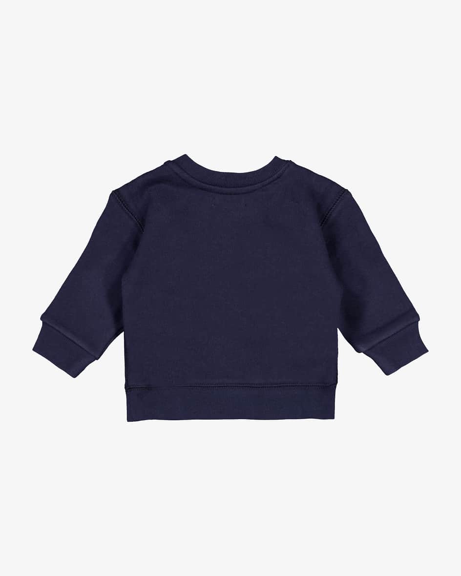 Polo Ralph Lauren Sweatshirt Kostenloser Versand international