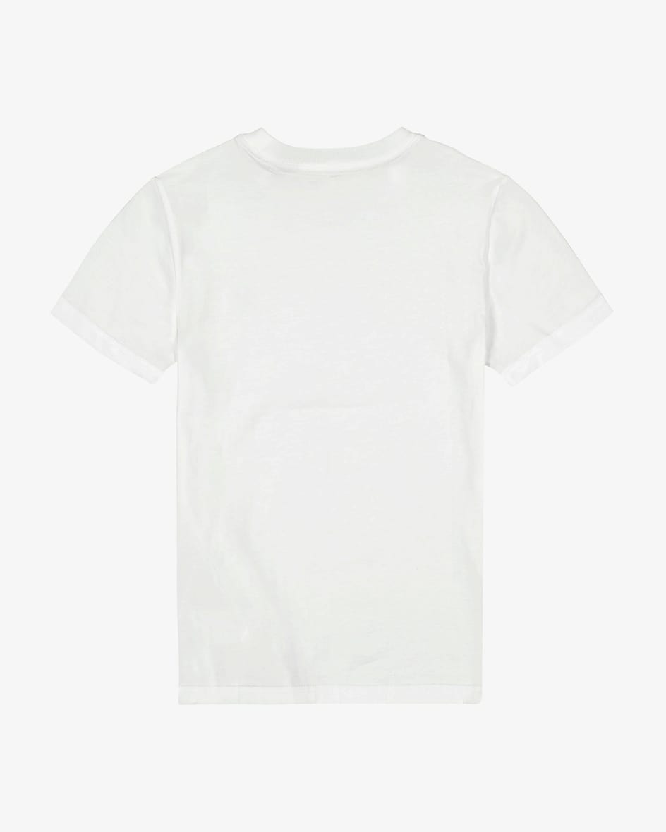 Polo Ralph Lauren T-Shirt Fabrikladen