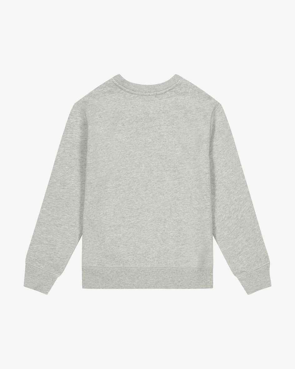 Polo Ralph Lauren Sweatshirt Begrenzt auf 3 Tage