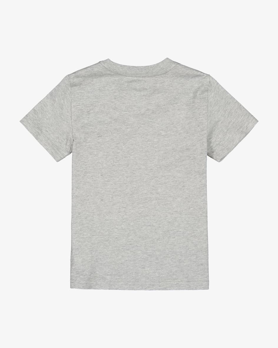 Polo Ralph Lauren T-Shirt Speichern exportieren