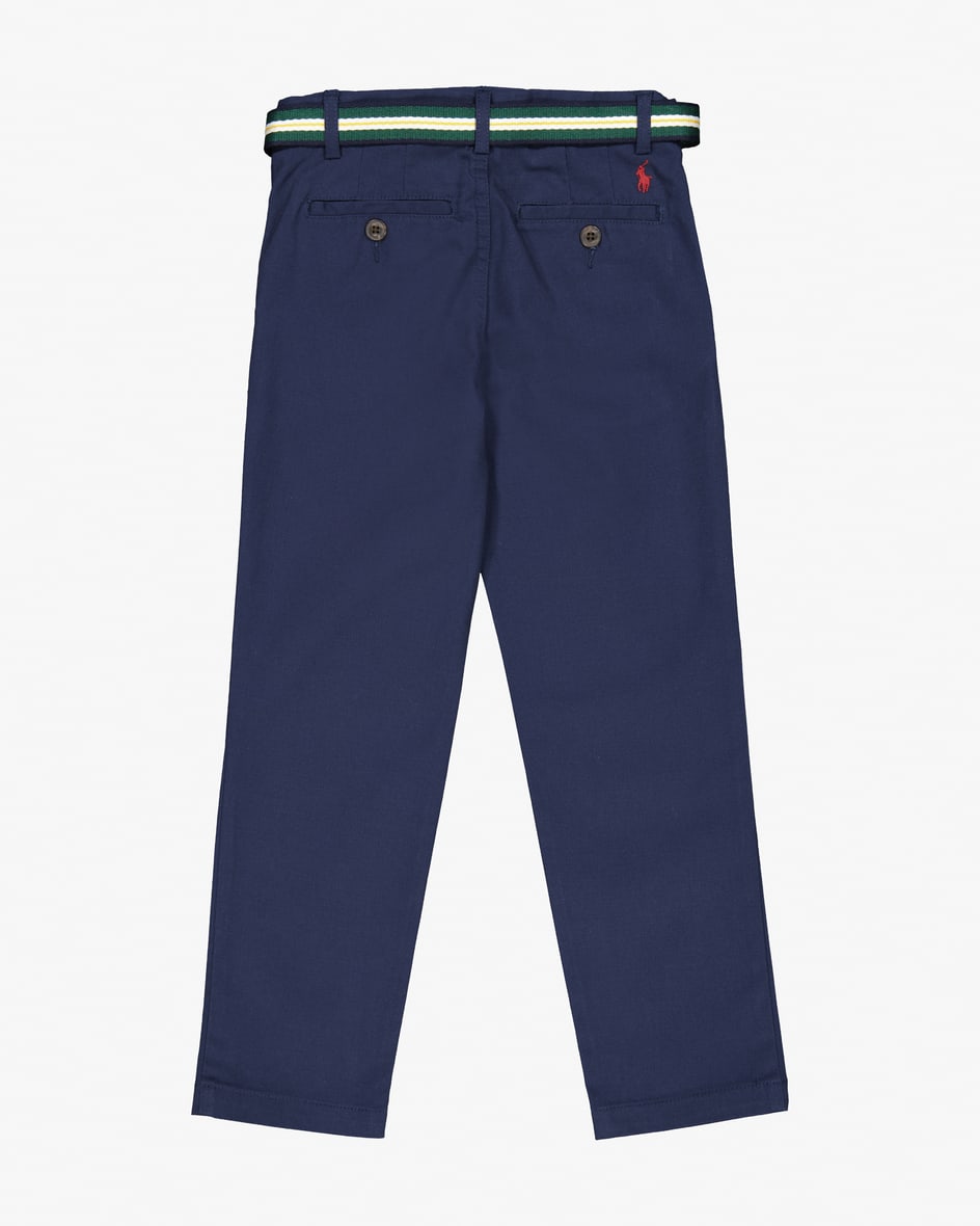 Polo Ralph Lauren Hose Black Friday Preise