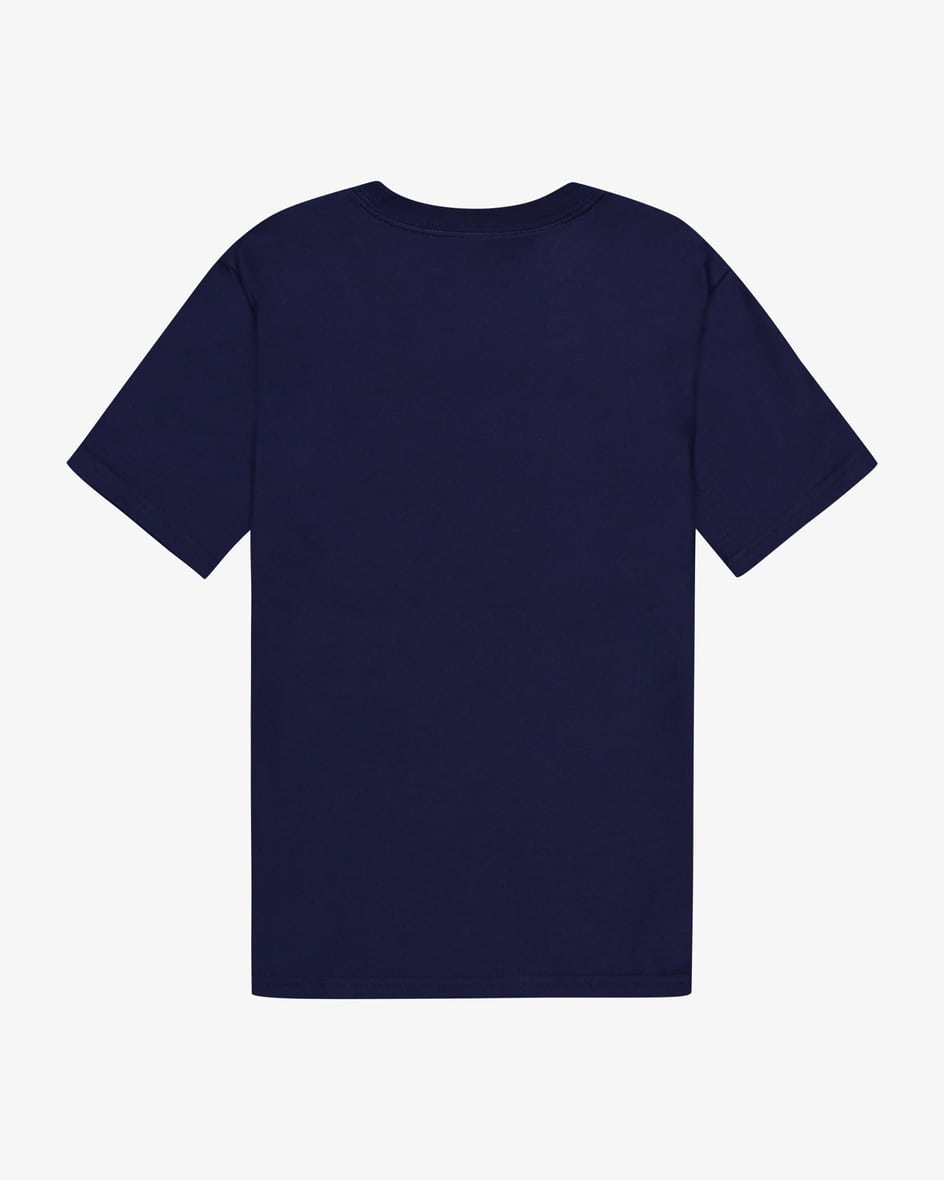 Polo Ralph Lauren T-Shirt Im Verkauf