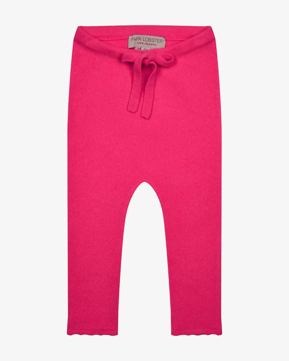 Papa Lobster Neva Leggings Rabatte dieses Monats