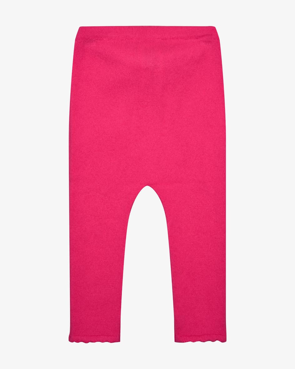 Papa Lobster Neva Leggings Rabatte dieses Monats