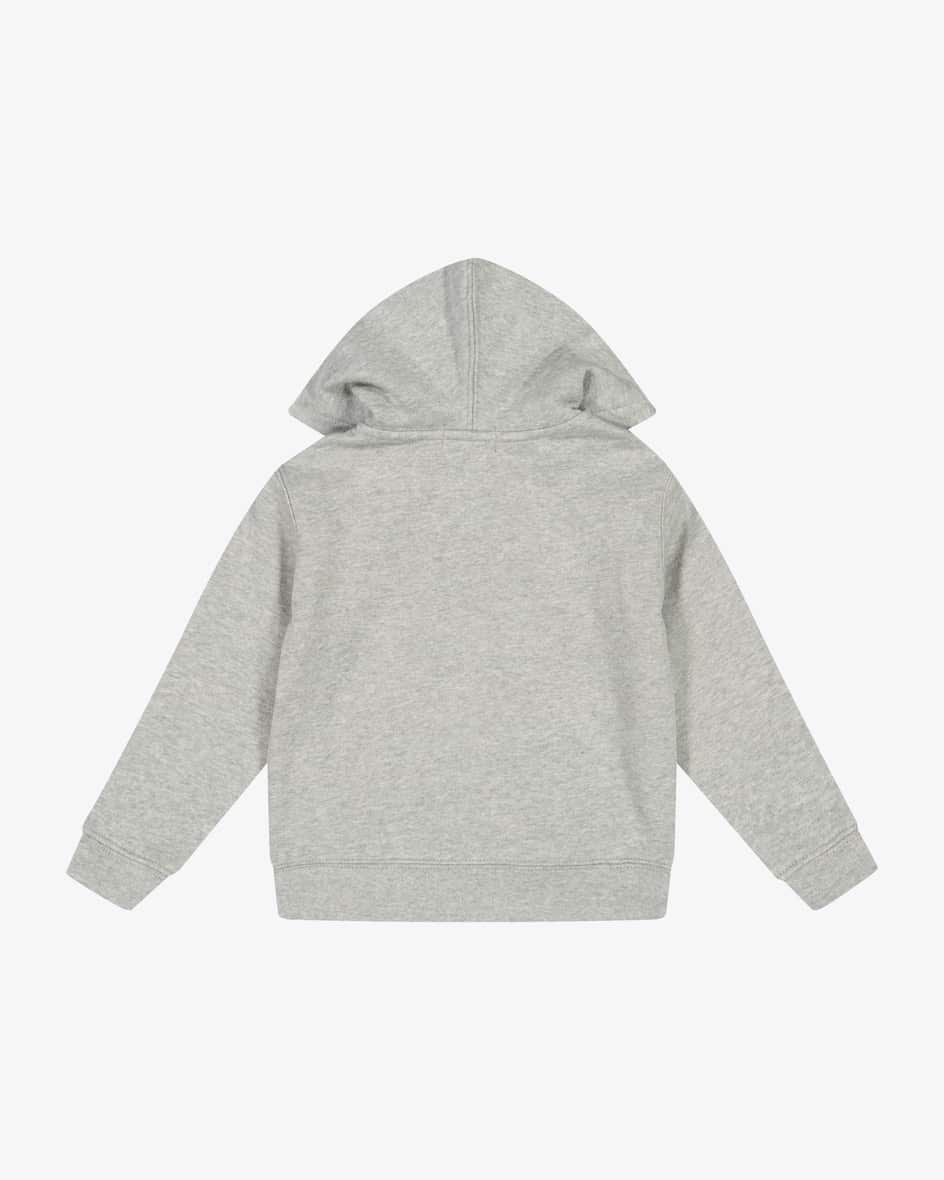 Polo Ralph Lauren Sweatjacke 2025