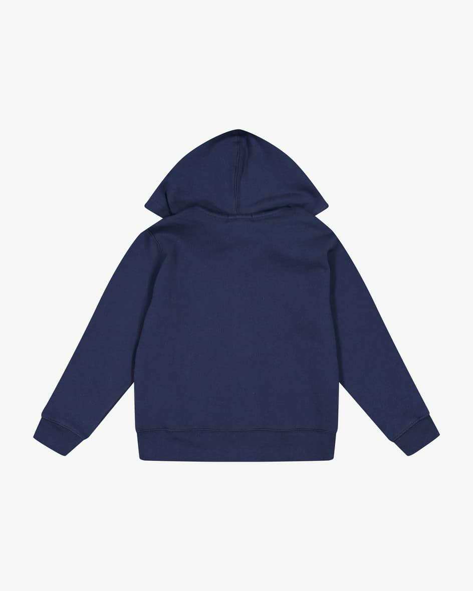 Polo Ralph Lauren Sweatjacke Online