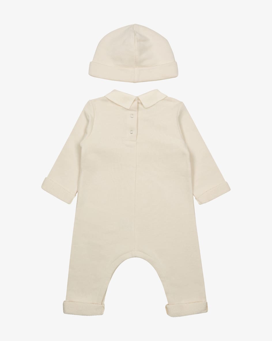 Gucci Kids Spieler-Set Outlet