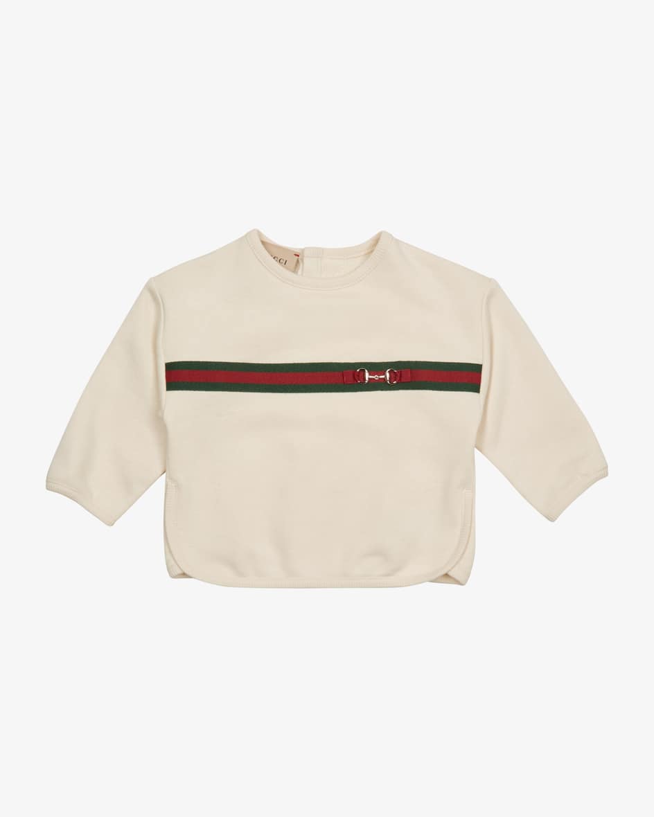 Gucci Kids Sweatshirt Verkauf