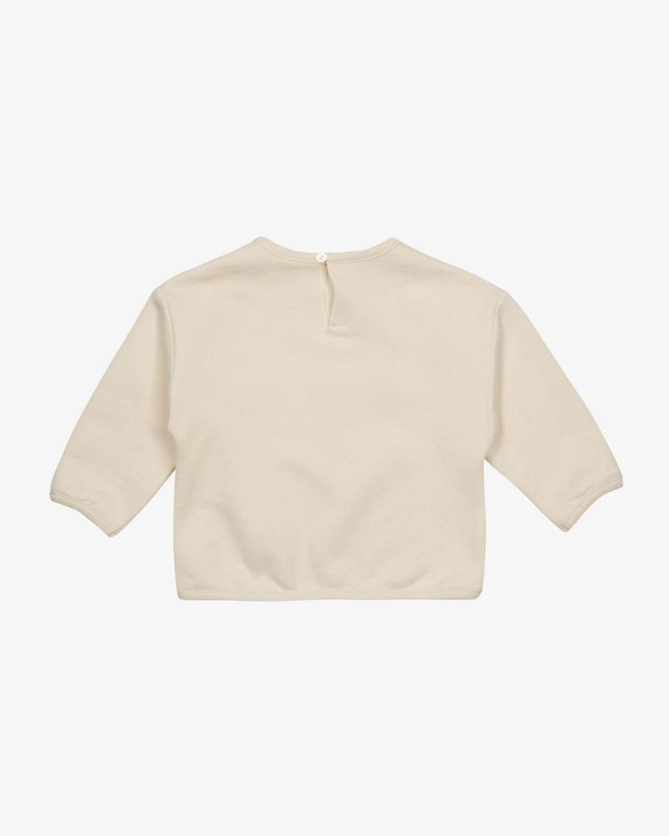Gucci Kids Sweatshirt Verkauf
