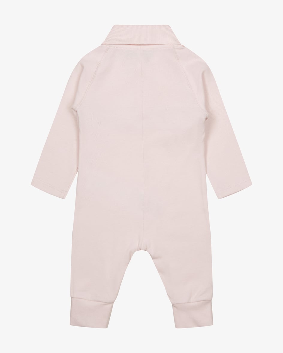 Gucci Kids Spieler Angebote