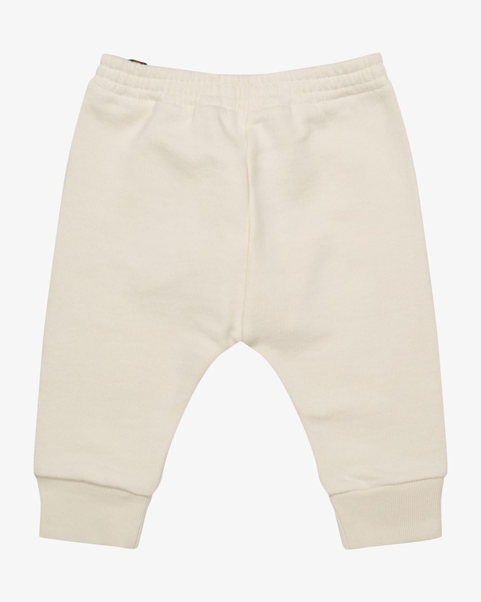 Gucci Kids Sweat-Hose Hotsell