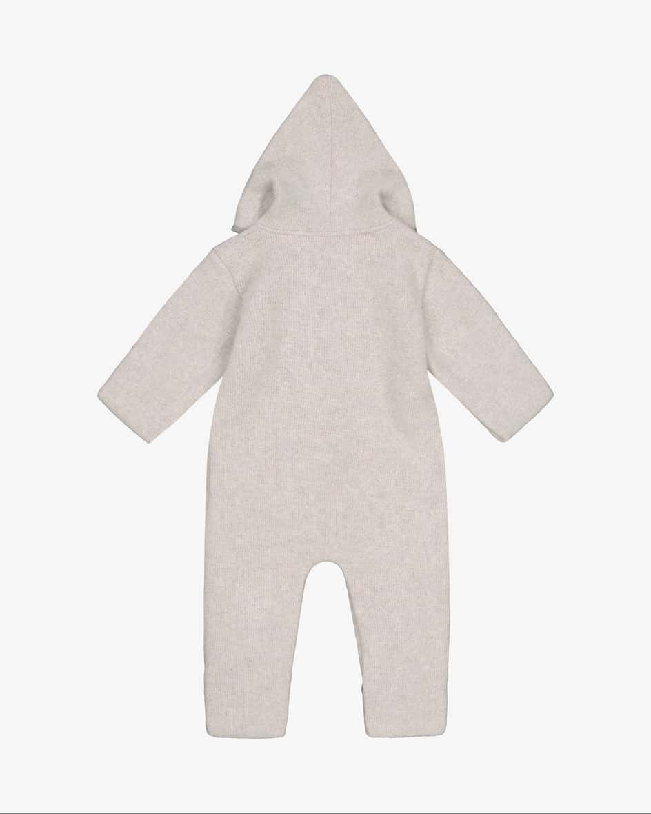Stapf Baby-Spieler im Angebot
