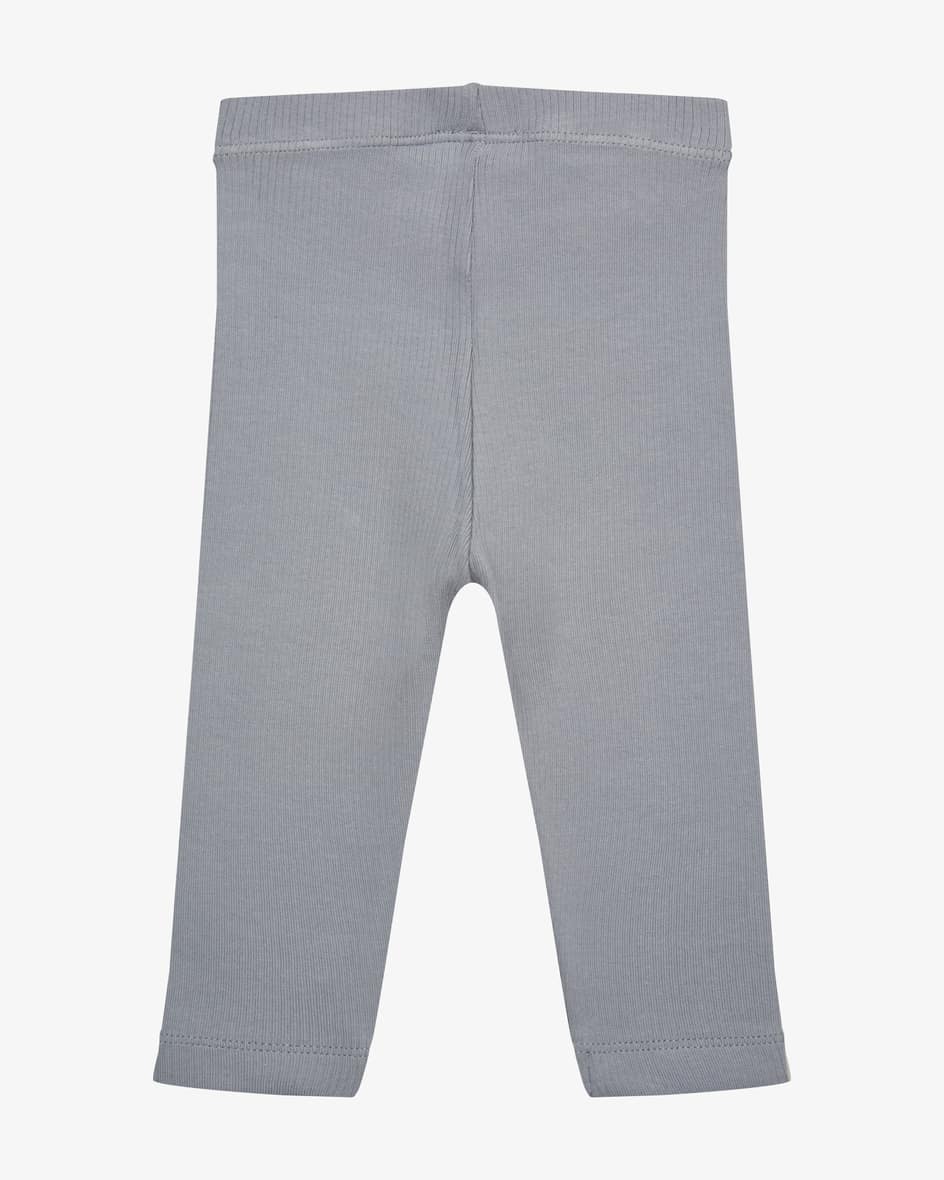 Donsje Ellie Leggings Blitzverkäufe
