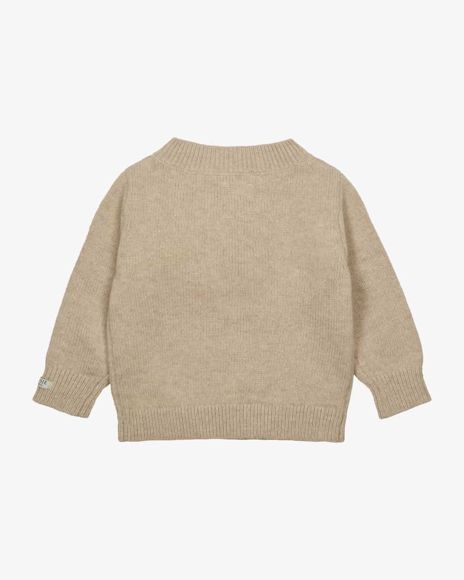 Donsje Denn Pullover Kostenloser Versand