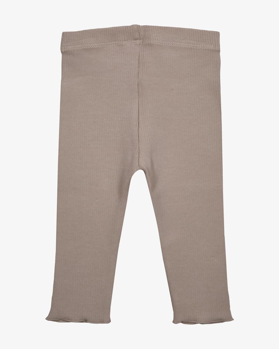 Donsje Joline Leggings Limitierter Zeitrabatt