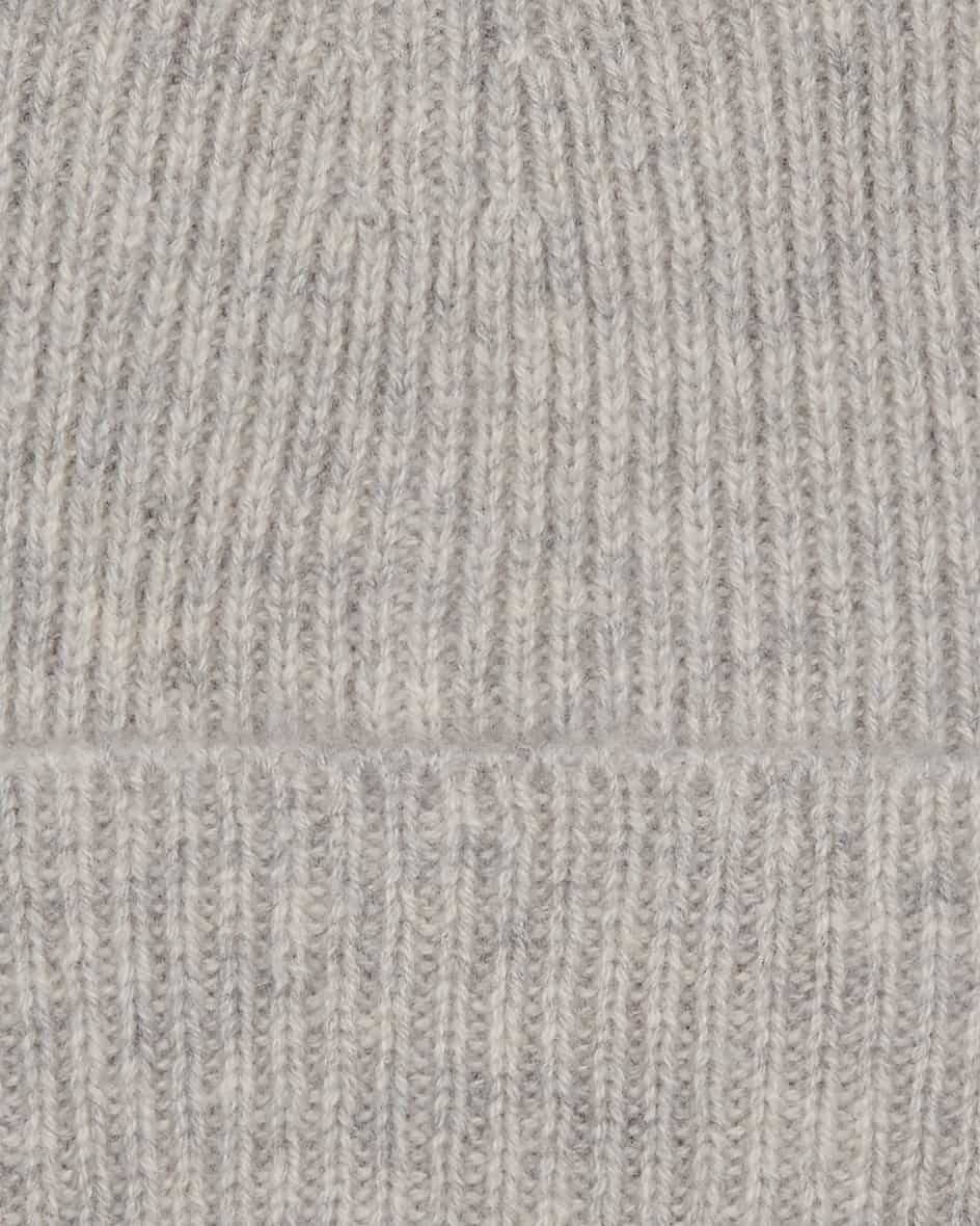 Papa Lobster Malu Cashmere-Mütze Fabrikpreis