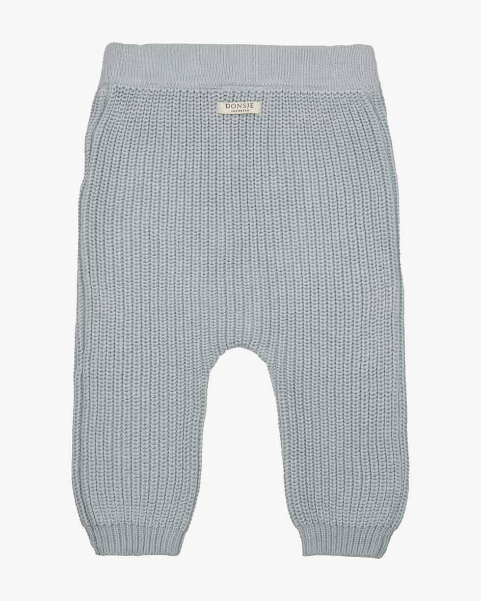 Donsje Luca Hose Rabatt