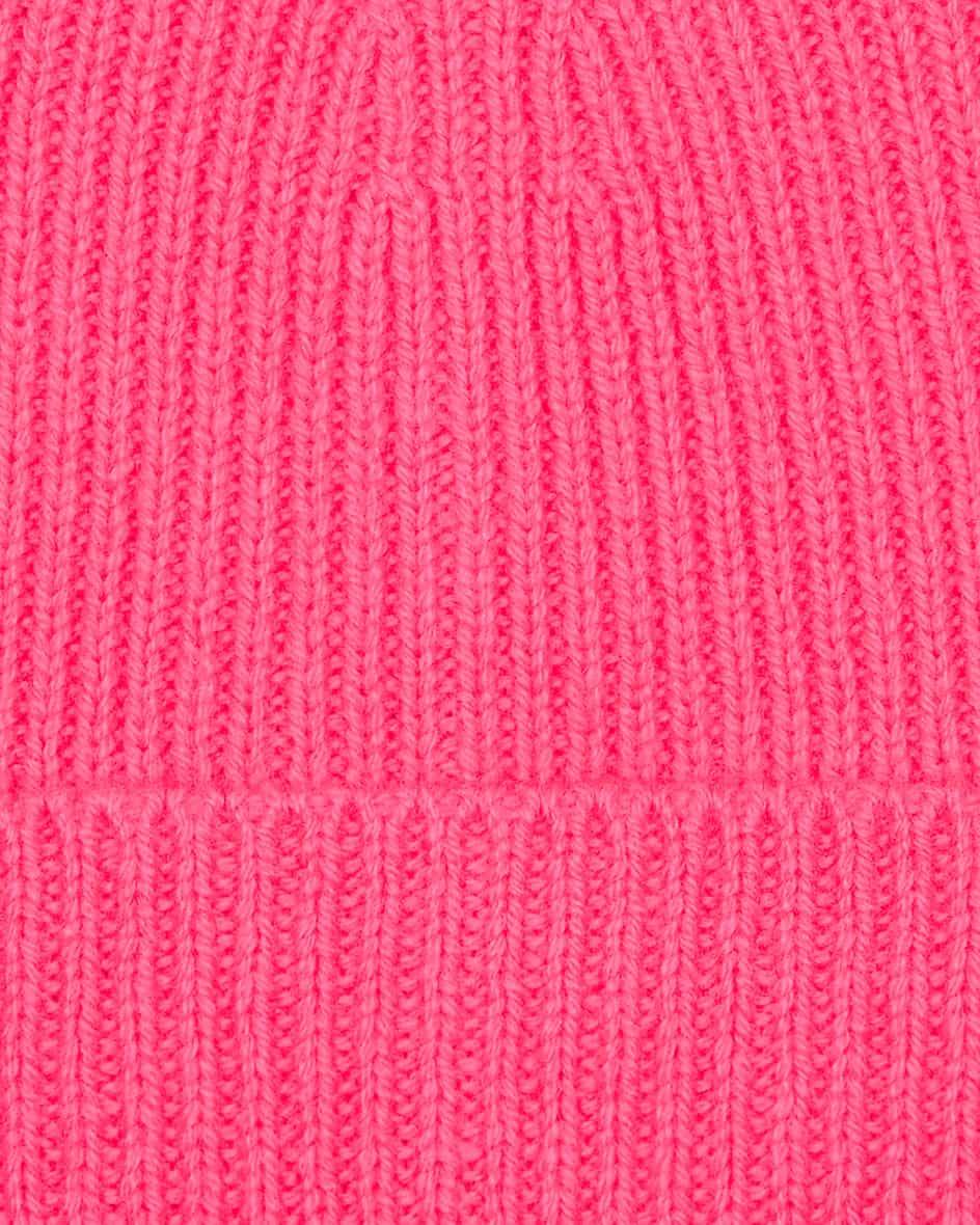 Papa Lobster Malu Cashmere-Mütze Günstig kaufen