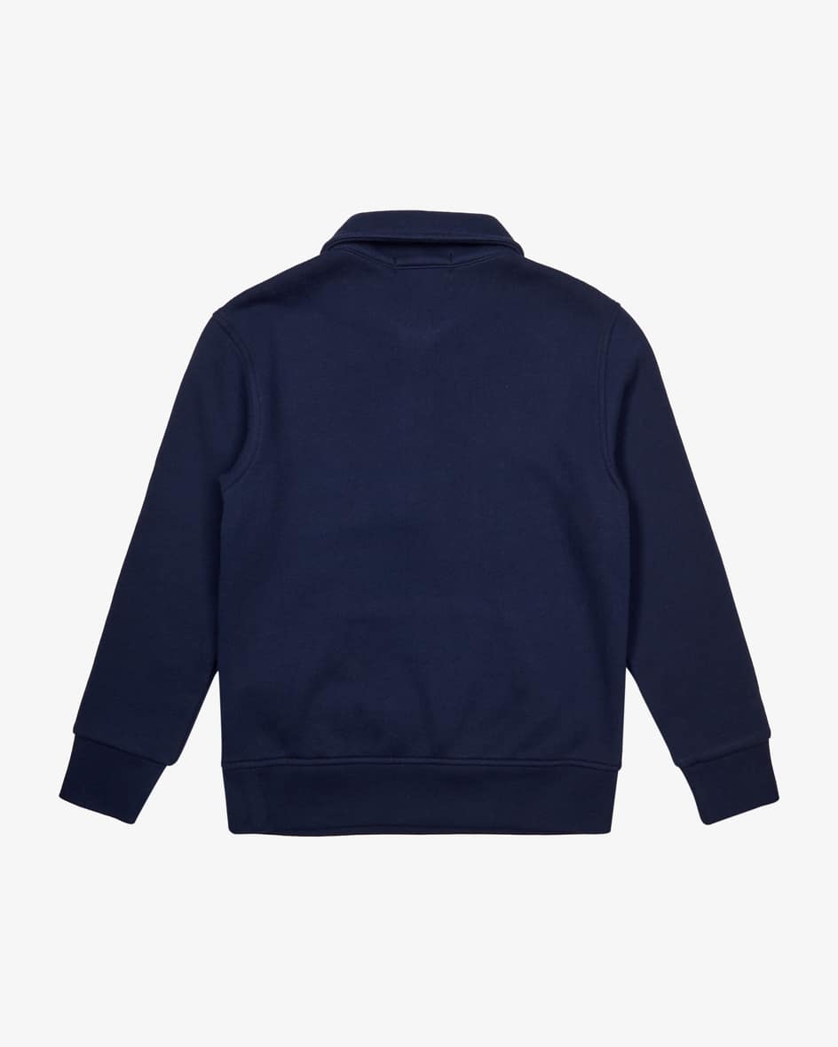 Polo Ralph Lauren Sweatshirt Versandkostenfrei