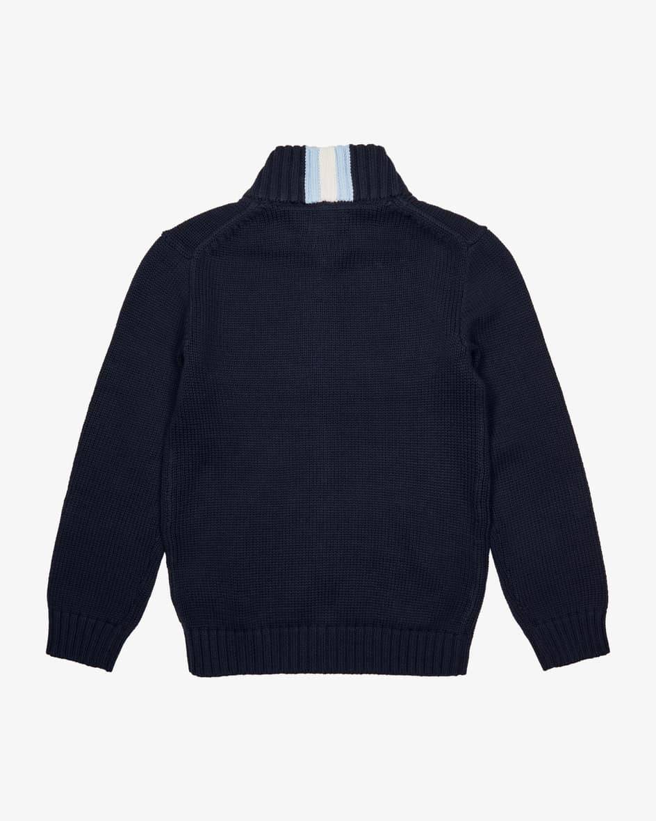 Polo Ralph Lauren Strickjacke Großer Ausverkauf