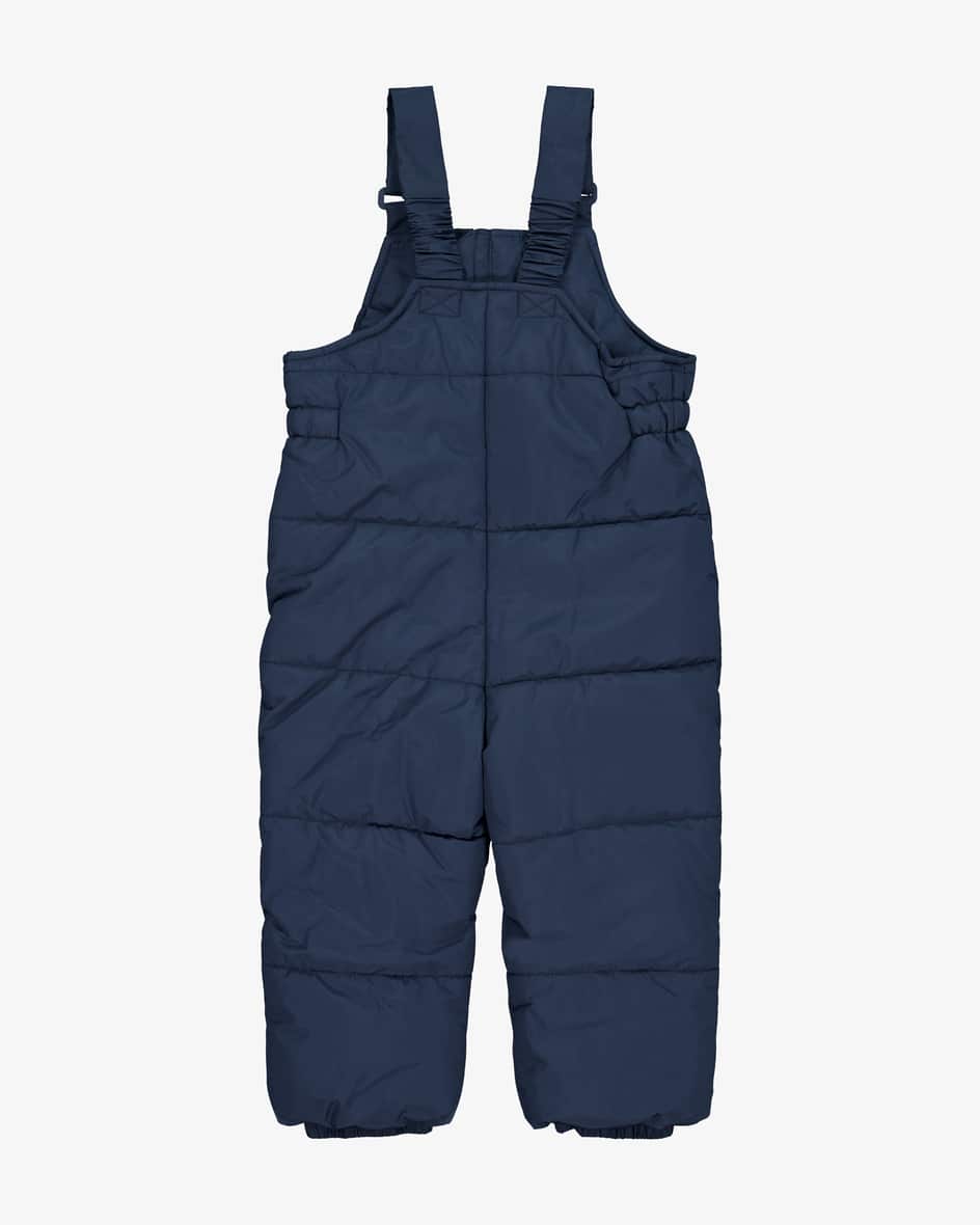 Liewood Skihose Flash Sale