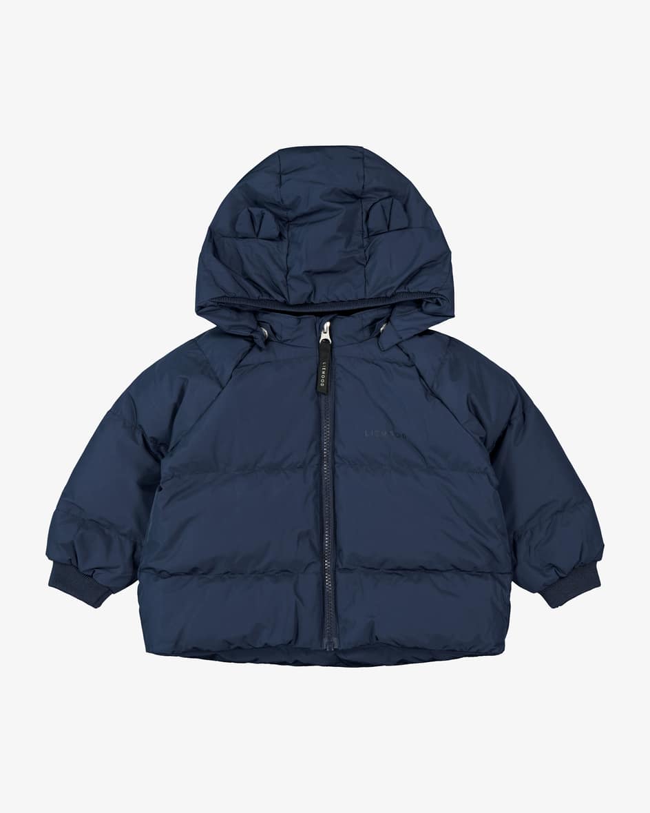 Liewood Daunenjacke Begrenztes Angebot