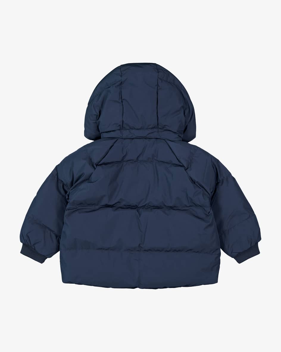 Liewood Daunenjacke Begrenztes Angebot