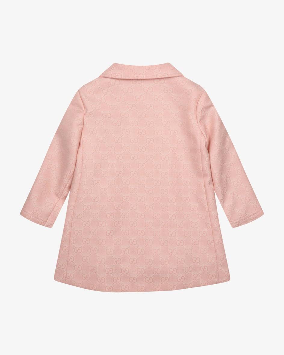 Gucci Kids Mantel Online Shopping