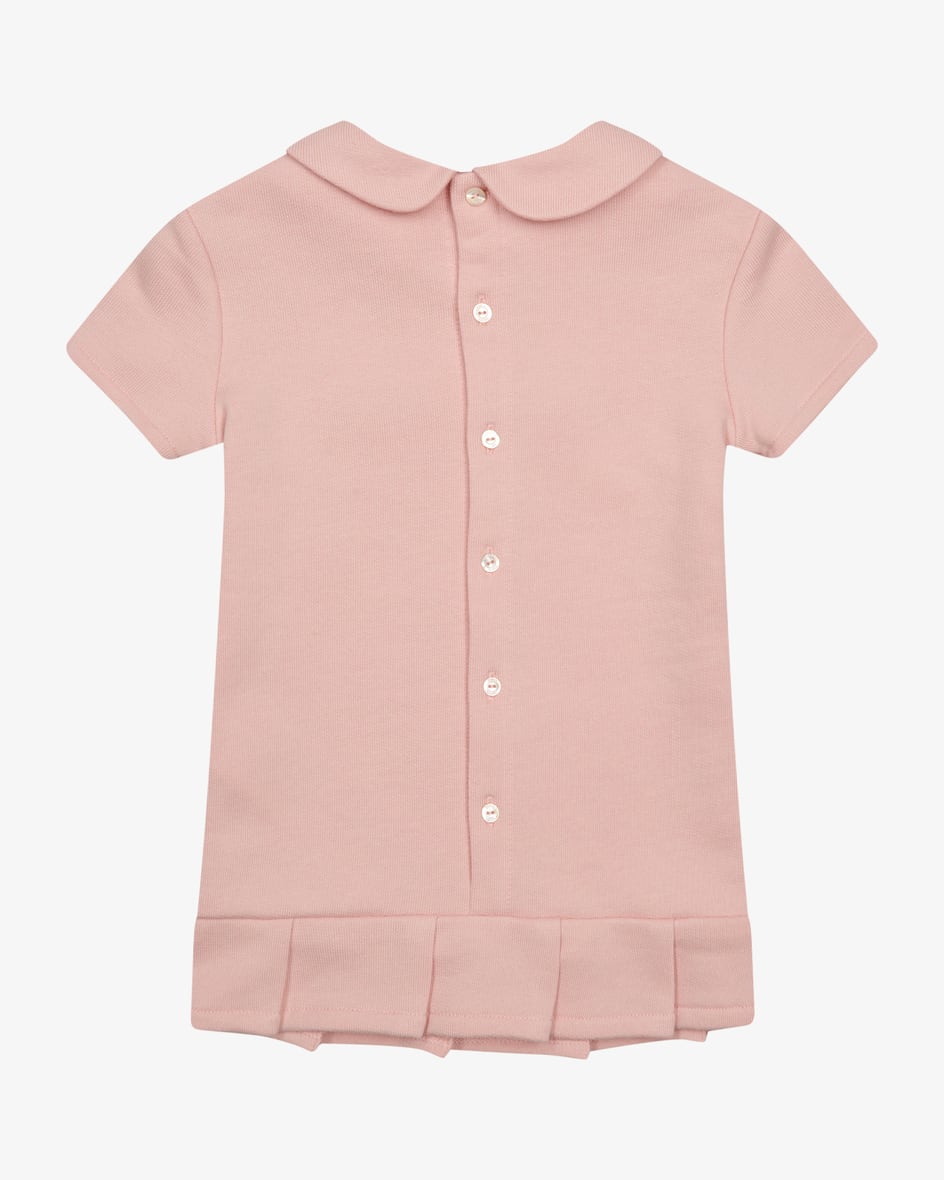 Gucci Kids Kleid Exklusivangebot