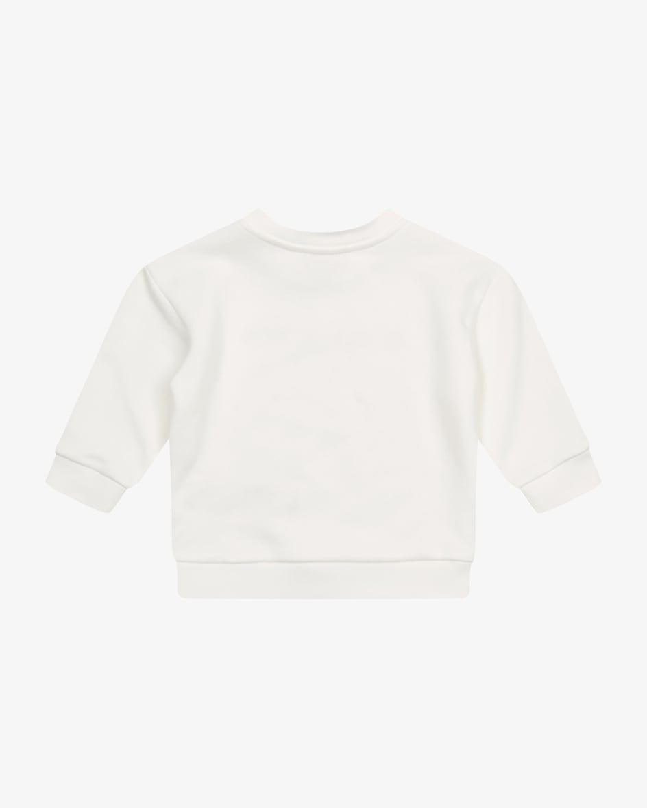 Gucci Kids Sweatshirt Saisonschlussverkauf