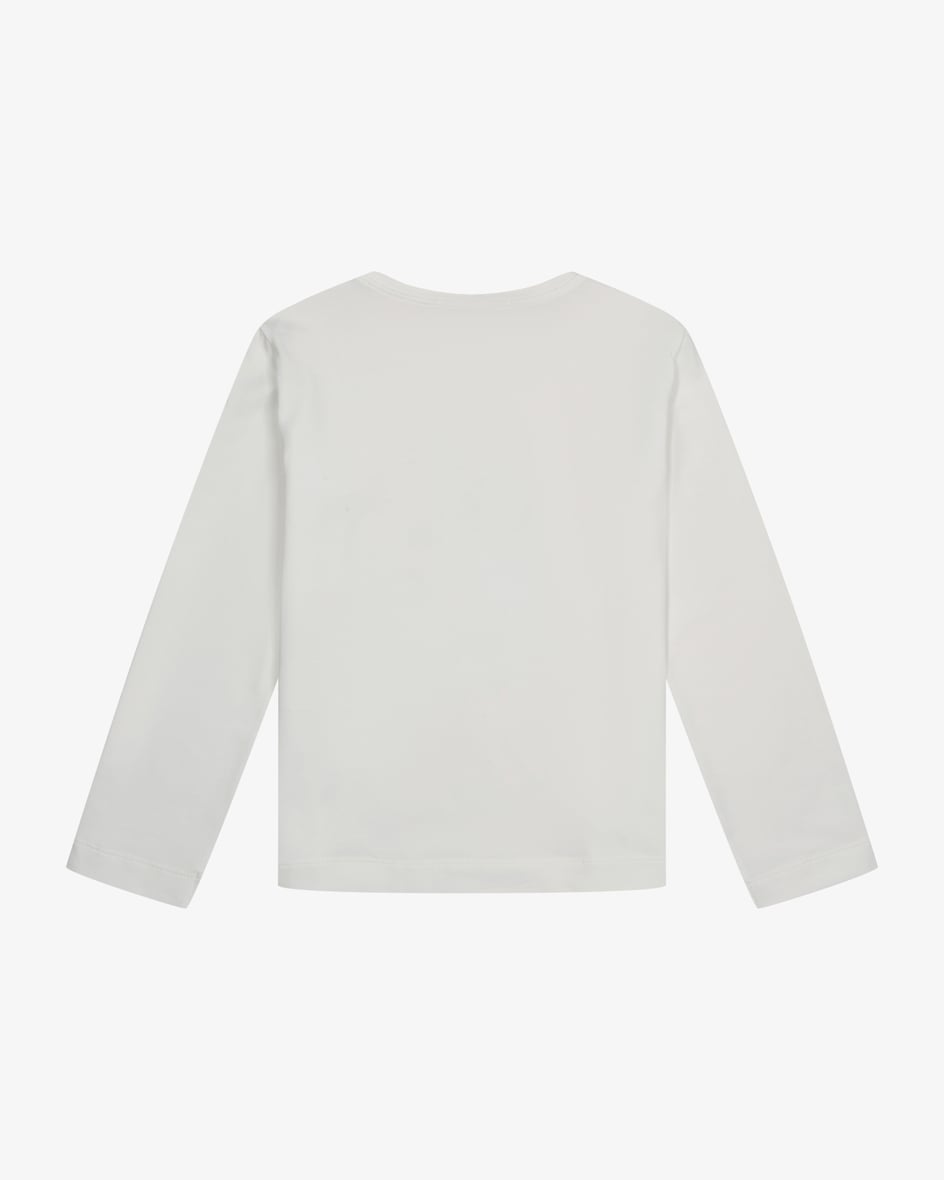 Monnalisa Sweatshirt Weihnachtsangebot
