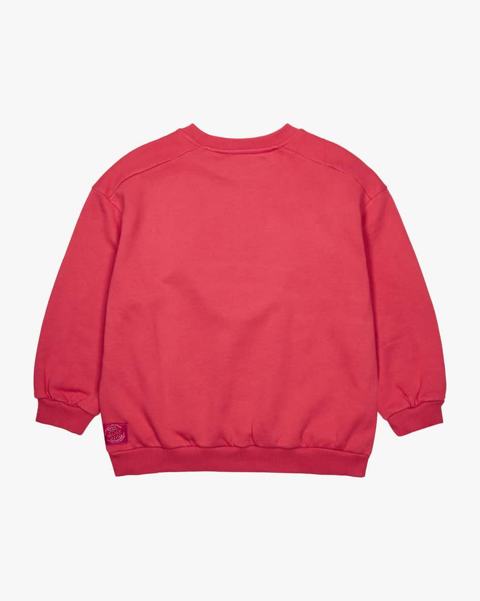Oilily Sweatshirt Vatertagsangebot