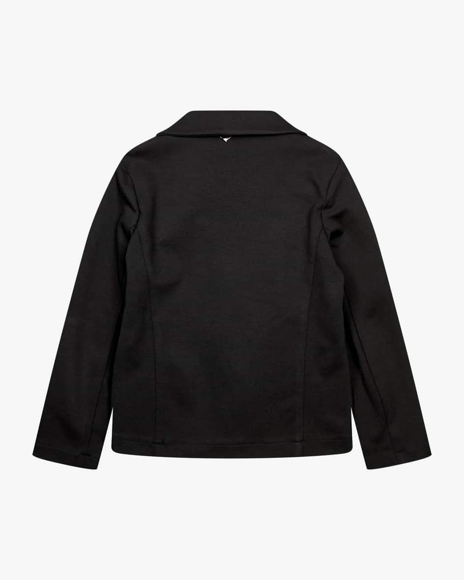 Dixie Blazer Valentinstagsangebot