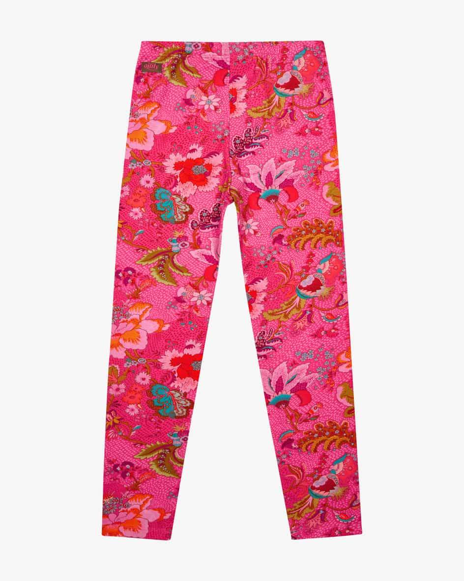 Oilily Leggings Jubiläumsangebot