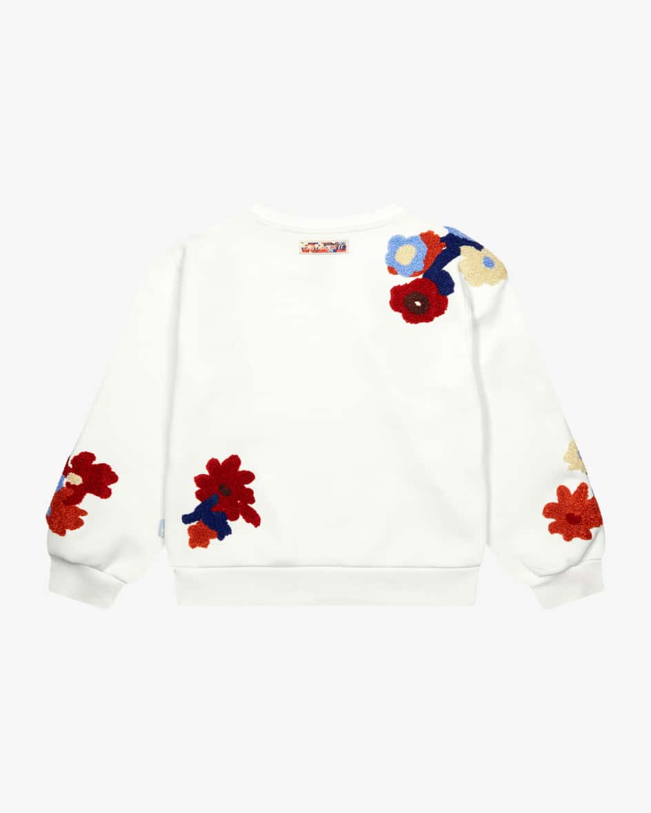 Scotch & Soda Sweatshirt Lagerräumung