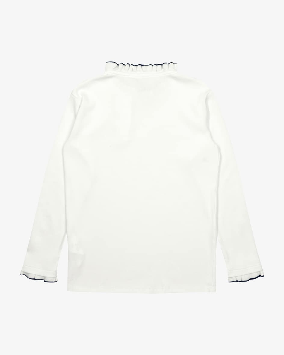 Tartine et Chocolat Longsleeve Heißer Verkauf