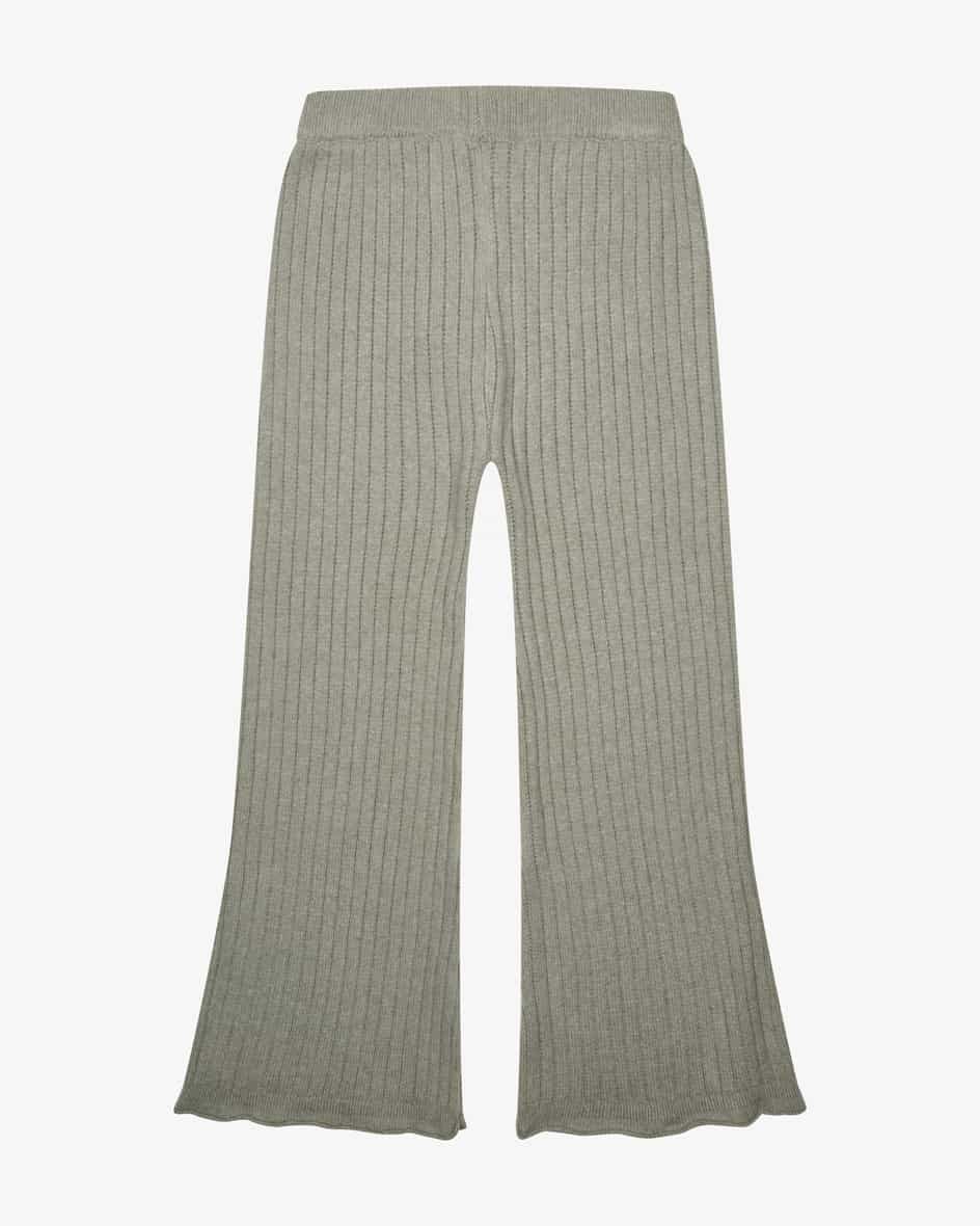 Donsje Nienis Strickhose Top Angebot