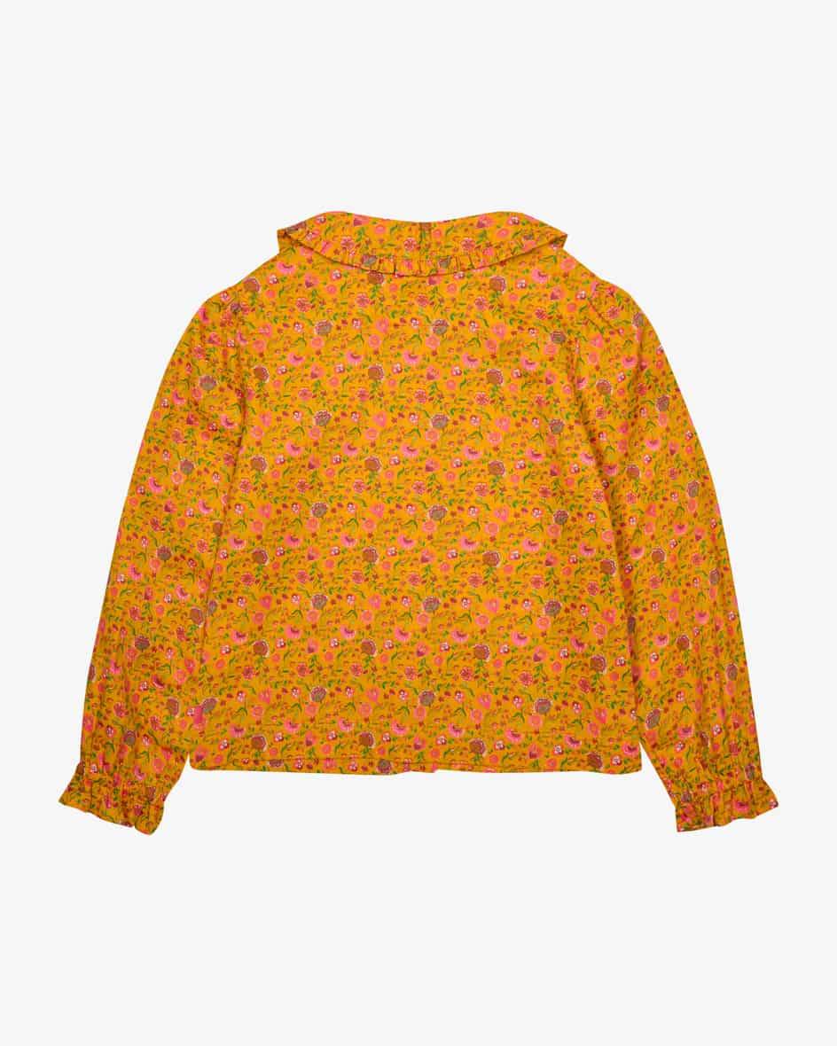Oilily Hemdbluse Online Outlet