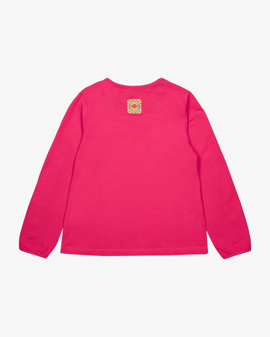 Oilily Longsleeve Zeitlich begrenztes Angebot
