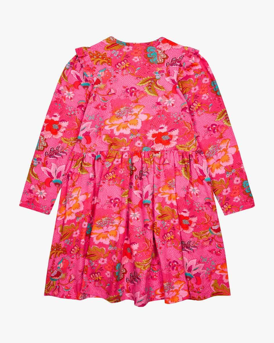 Oilily Kleid Exklusive Angebote
