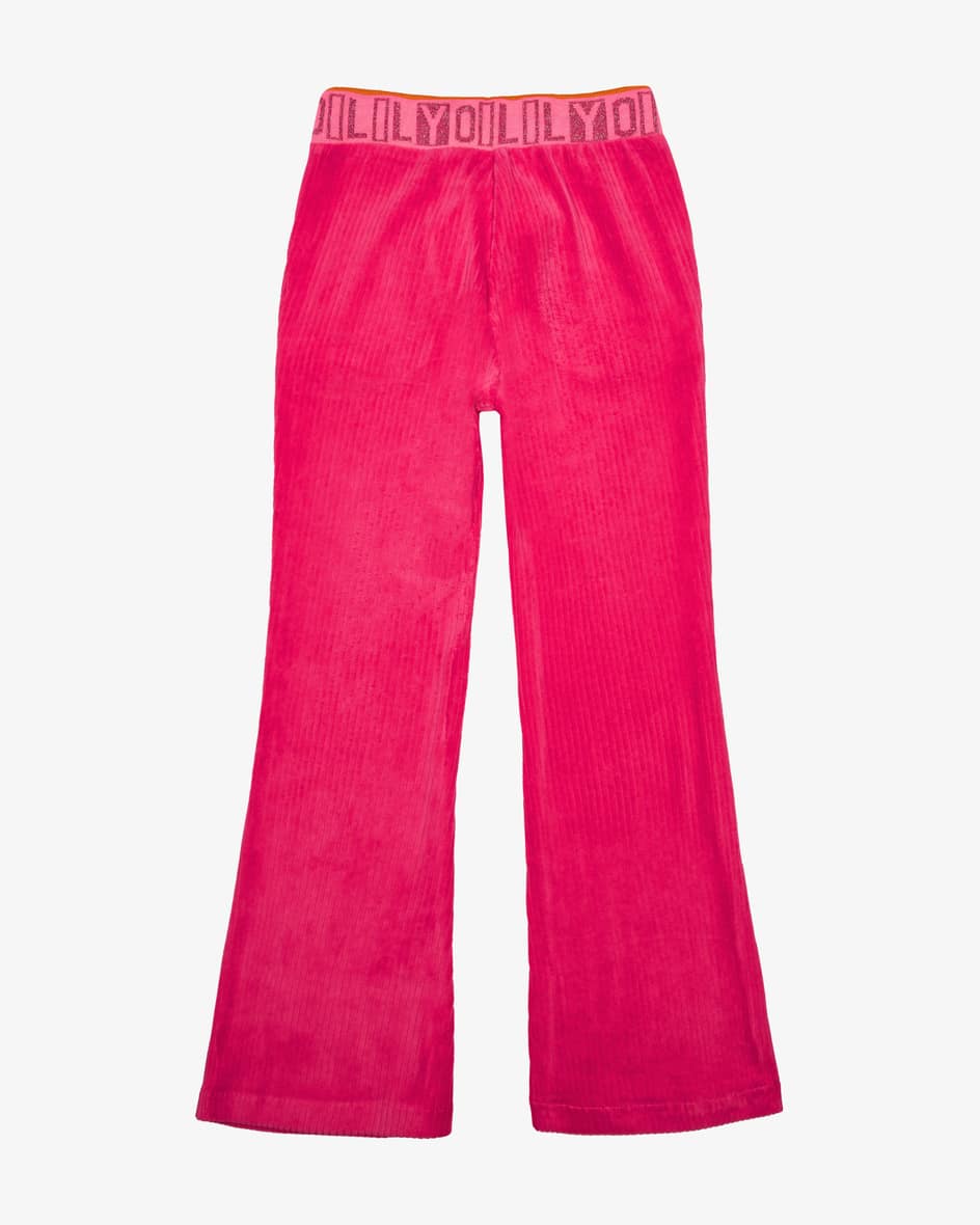 Oilily Cordhose Große Rabatte