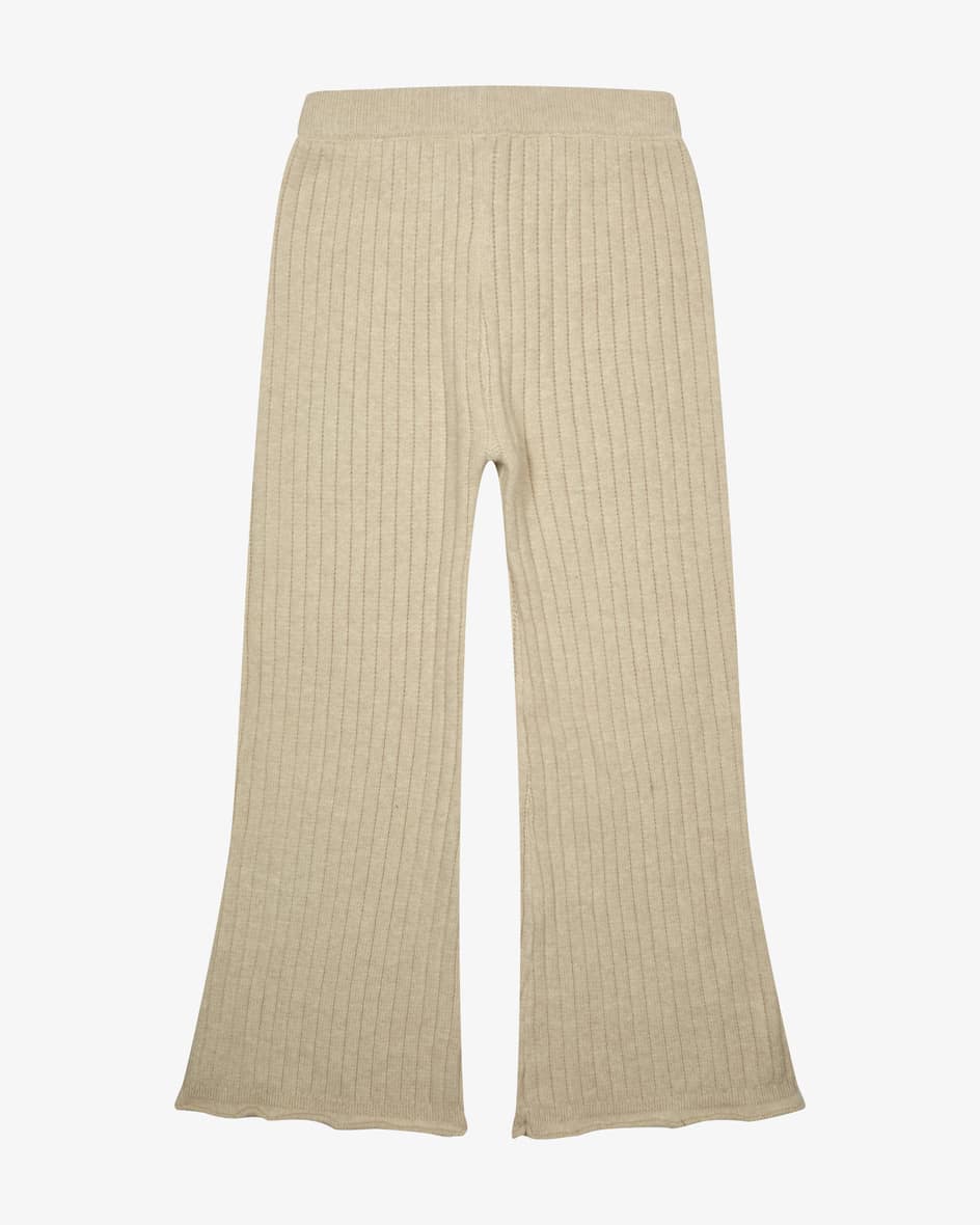 Donsje Nienis Strickhose Neuheiten