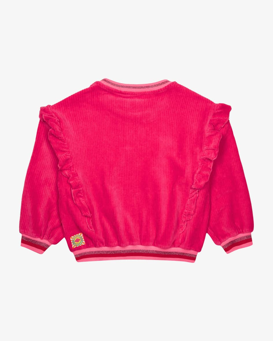 Oilily Sweatshirt Bestseller