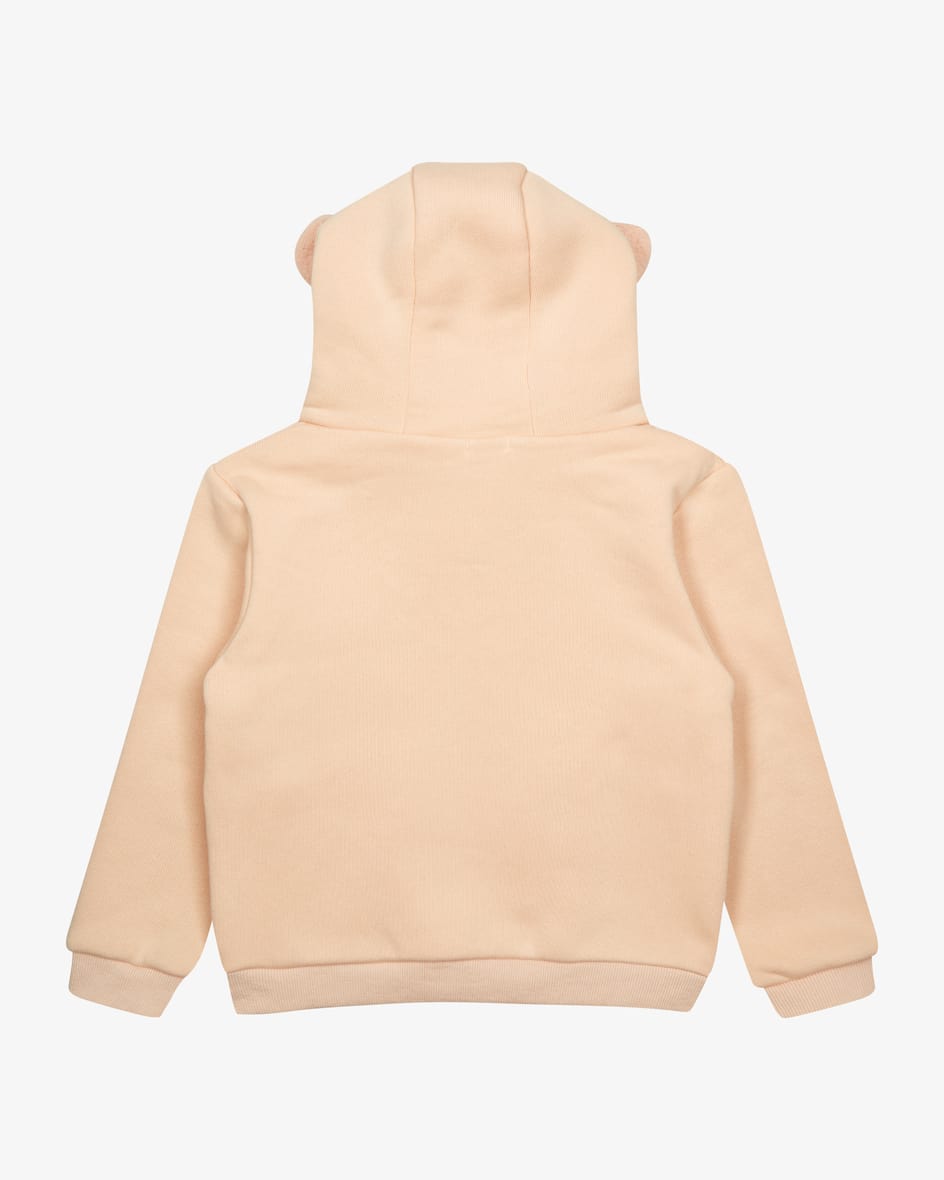 Donsje Aiklo Hoodie Saisonale Angebote