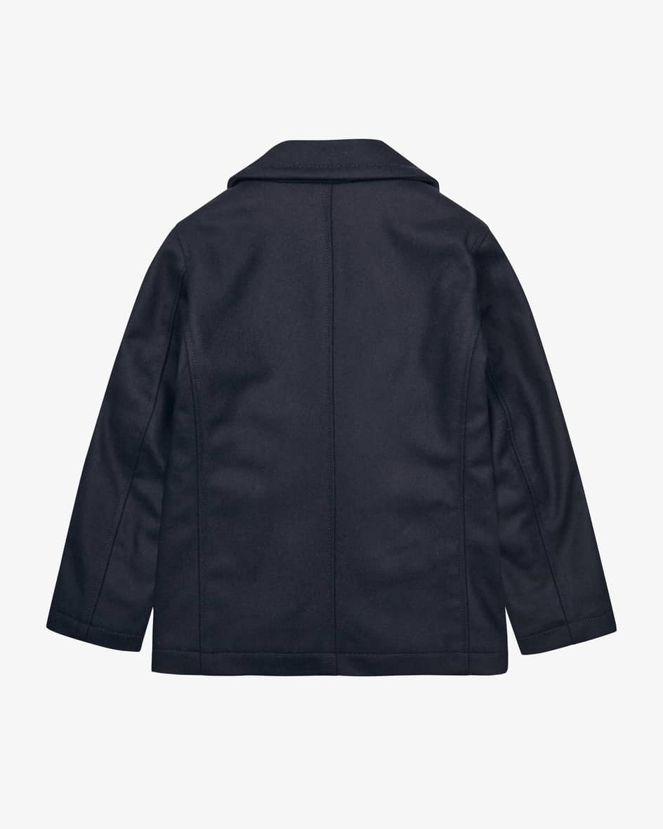 Dal Lago Albert Cabanjacke Kauf eins, bekomm eins gratis