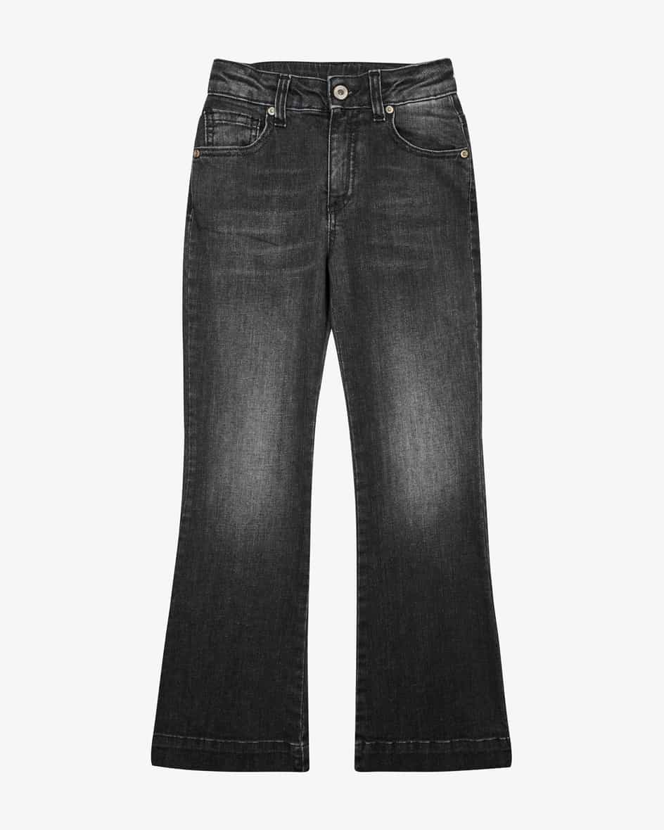 Dixie Jeans Tägliche Deals