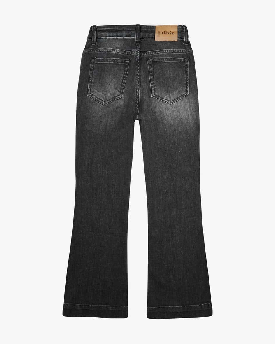 Dixie Jeans Tägliche Deals