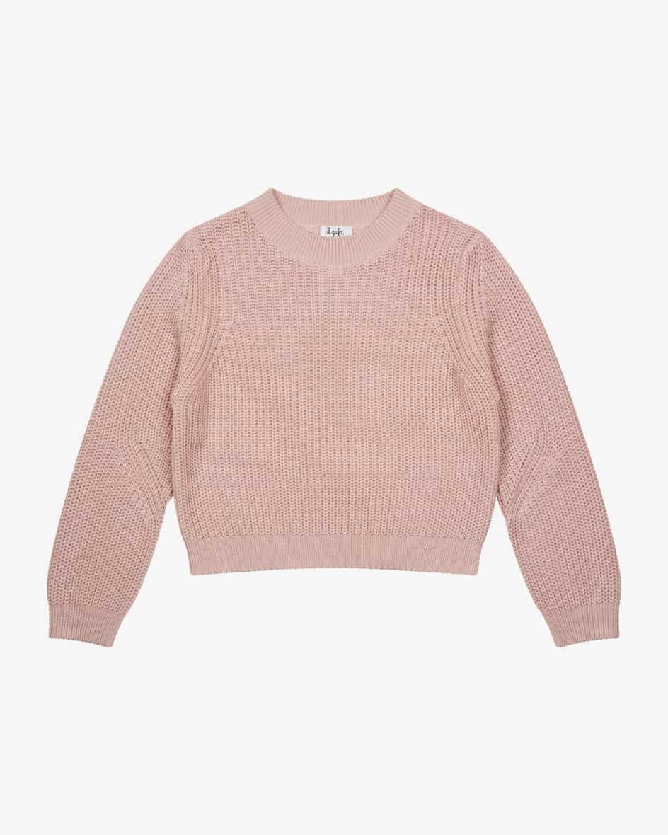 Il Gufo Pullover Sonderangebote