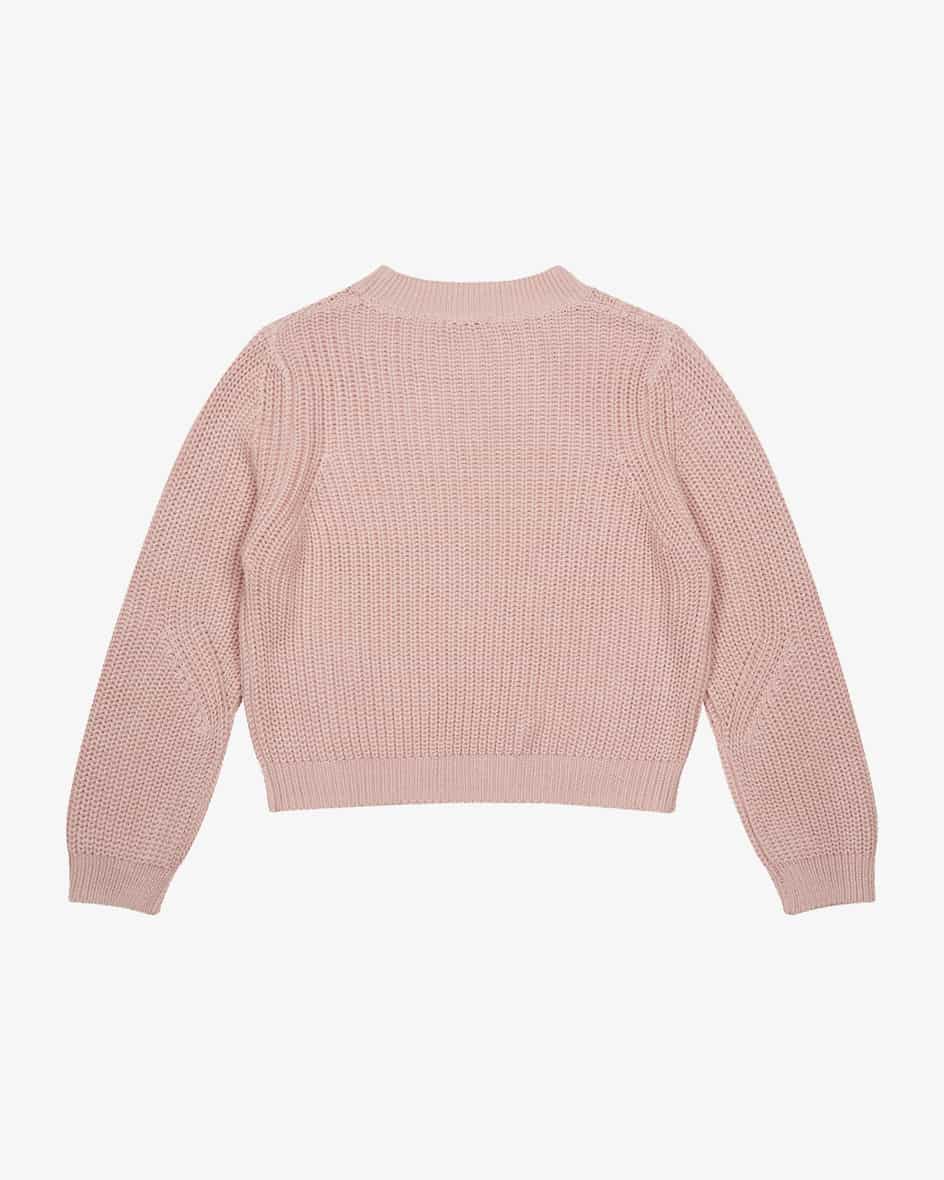 Il Gufo Pullover Sonderangebote